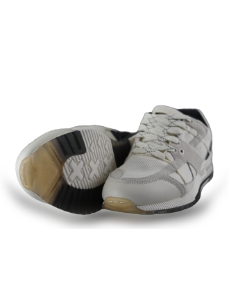 Scotch & Soda Sneakers