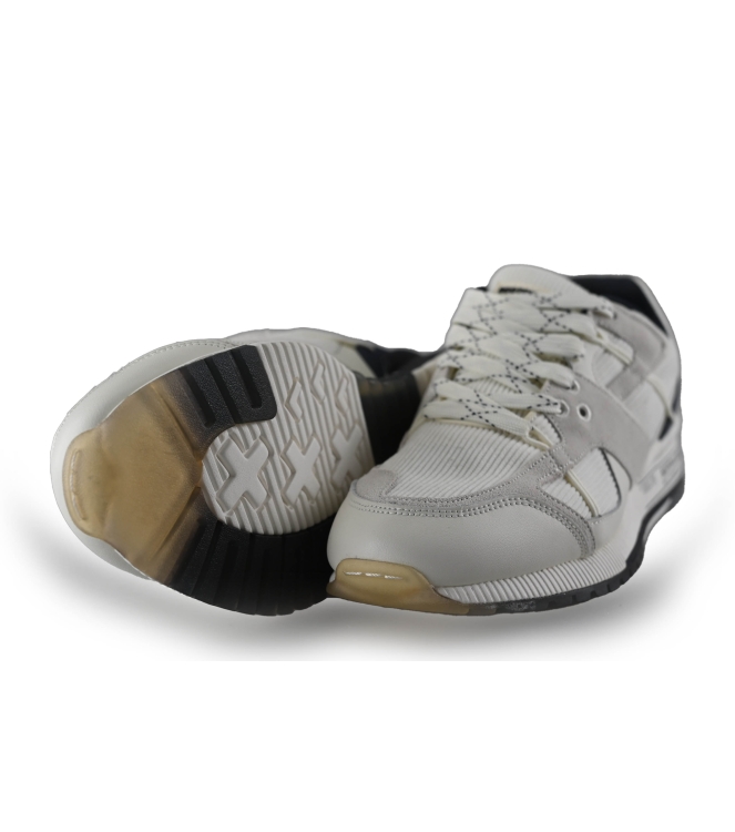 Scotch & Soda Sneakers