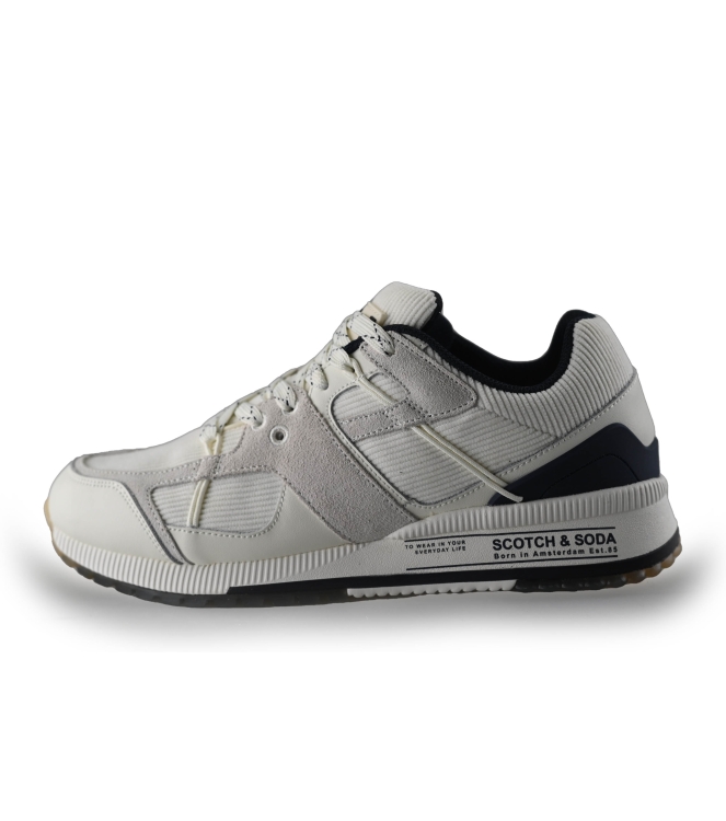 Scotch & Soda Sneakers
