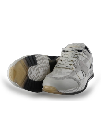 Scotch & Soda Sneakers