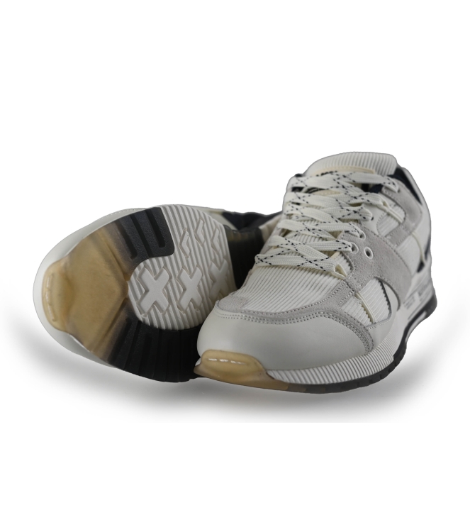 Scotch & Soda Sneakers