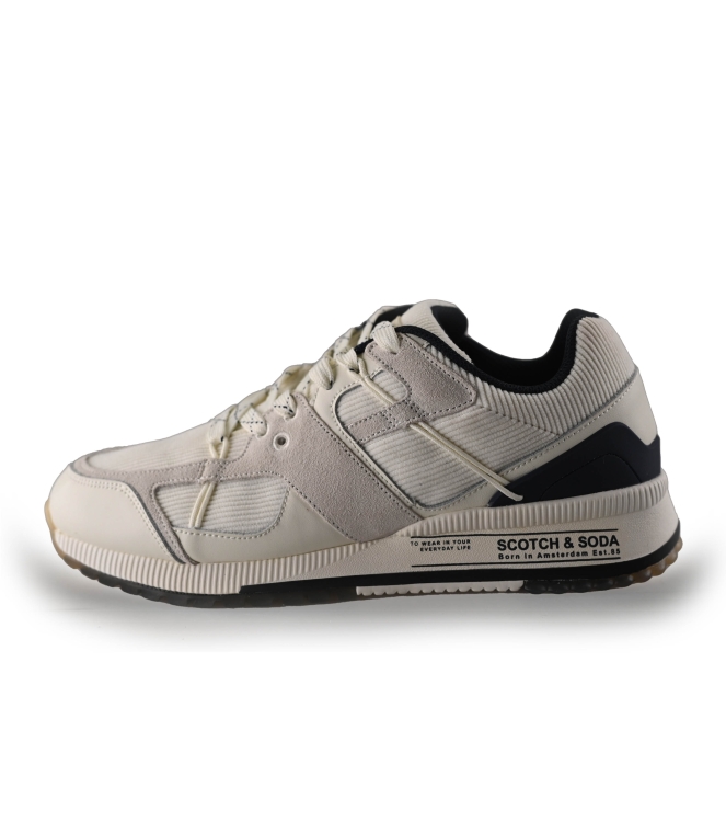 Scotch & Soda Sneakers