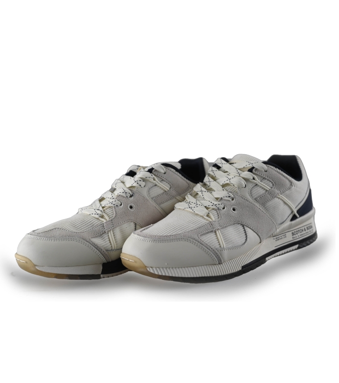 Scotch & Soda Sneakers