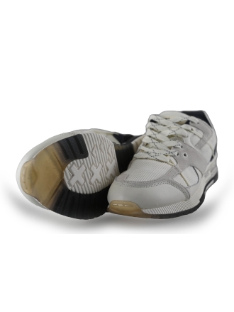 Scotch & Soda Sneakers