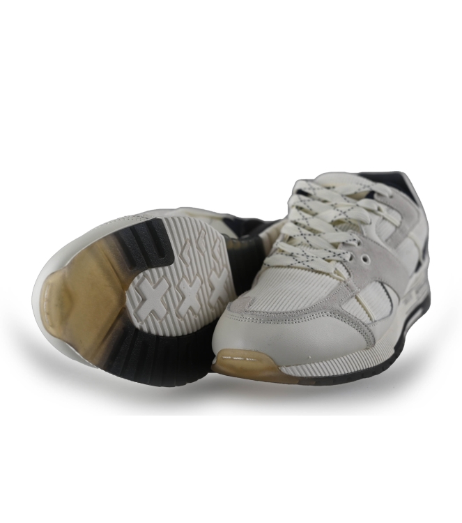 Scotch & Soda Sneakers