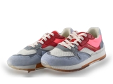 Scotch & Soda Sneakers
