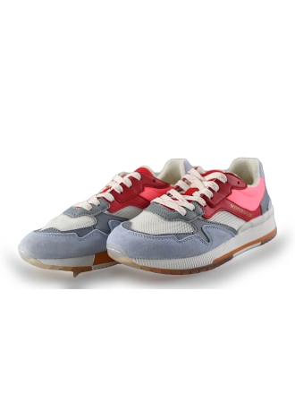 Scotch & Soda Sneakers