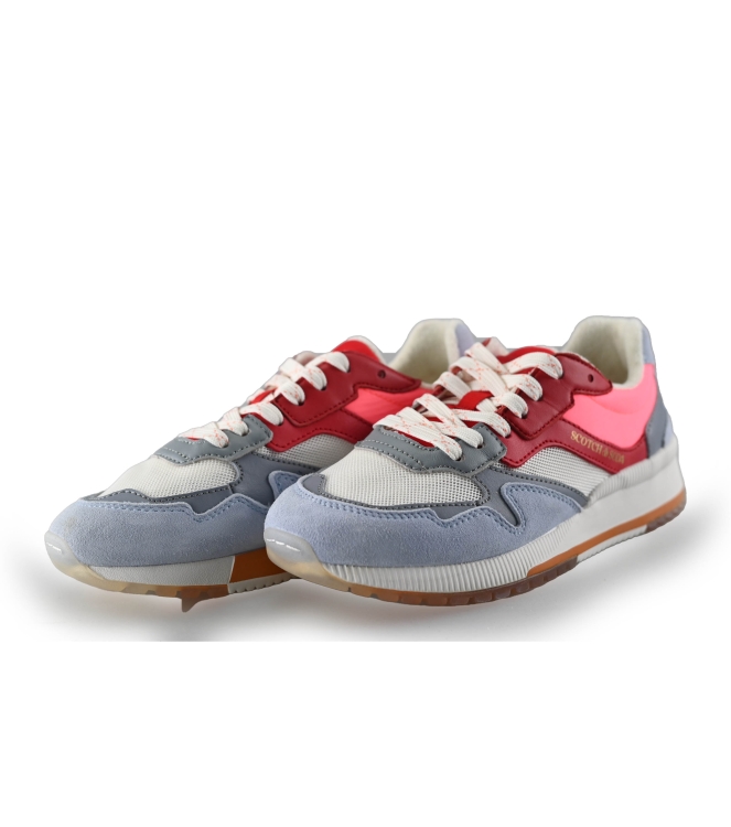 Scotch & Soda Sneakers