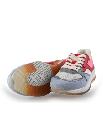 Scotch & Soda Sneakers