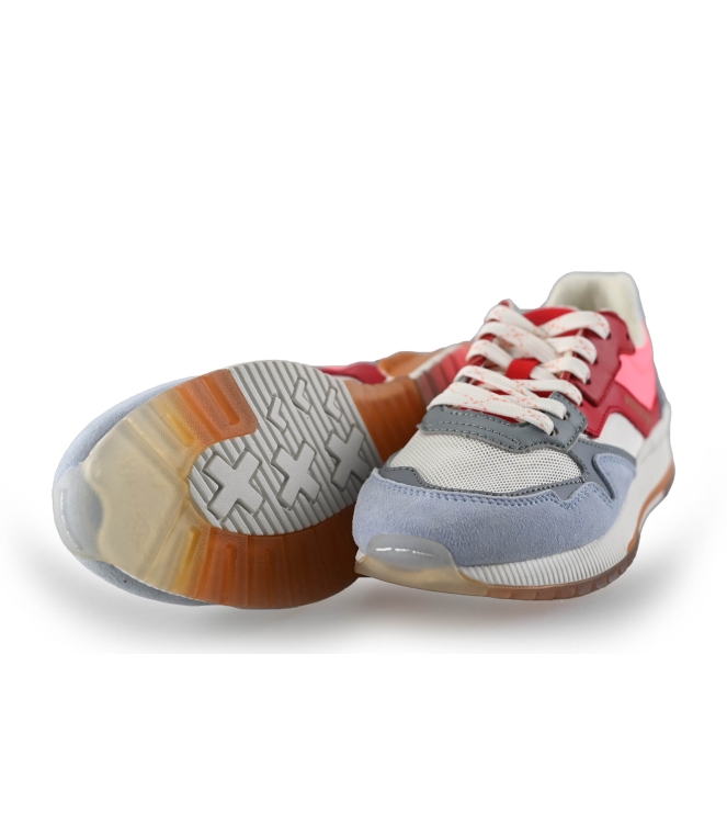 Scotch & Soda Sneakers