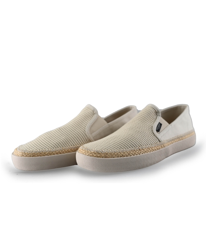 Scotch & Soda Instappers