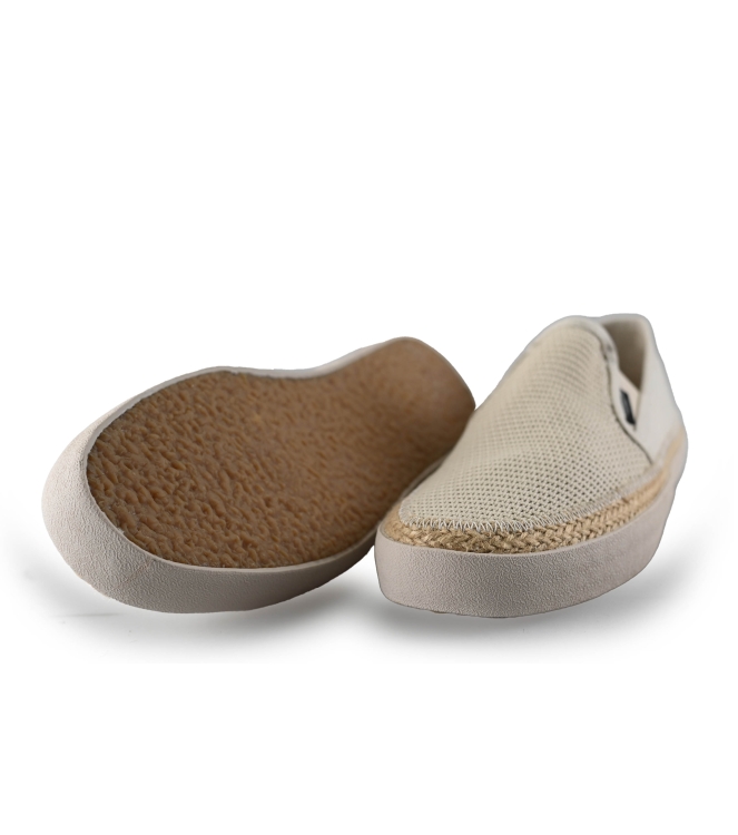 Scotch & Soda Instappers