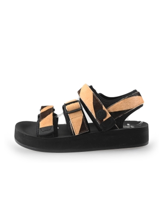 Scotch & Soda Sandalen