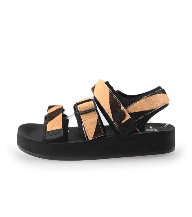 Scotch & Soda Sandalen
