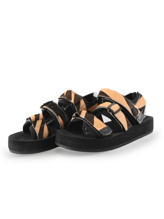 Scotch & Soda Sandalen