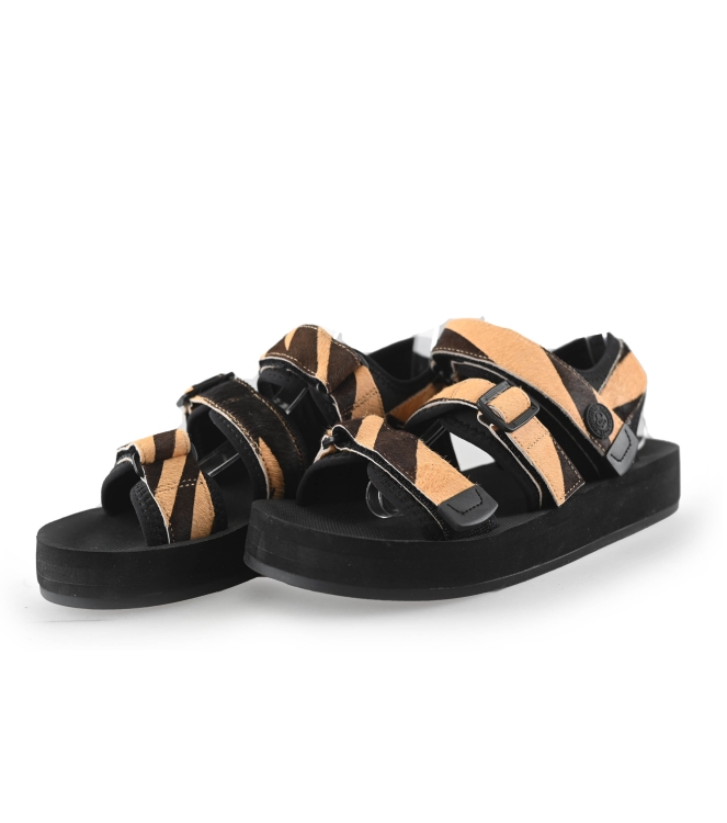 Scotch & Soda Sandalen