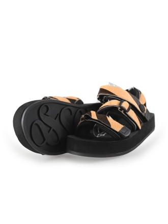 Scotch & Soda Sandalen