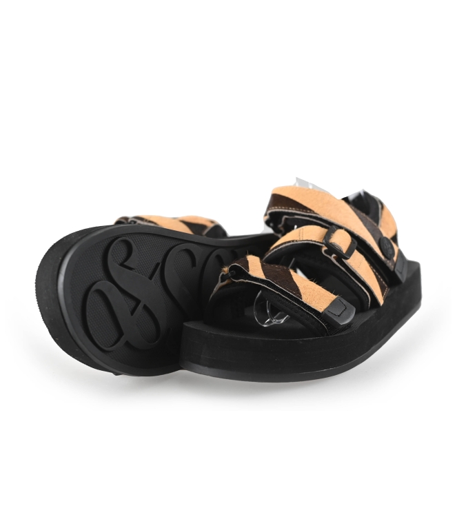 Scotch & Soda Sandalen