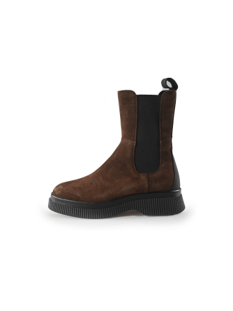 Scotch & Soda Chelsea boots