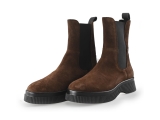 Scotch & Soda Chelsea boots