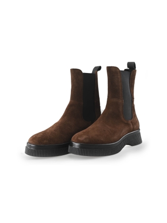 Scotch & Soda Chelsea boots