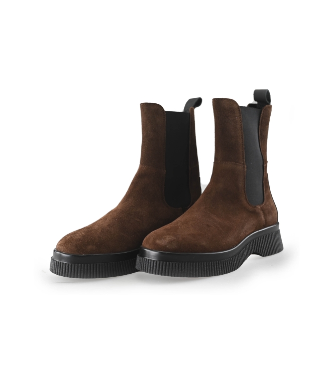 Scotch & Soda Chelsea boots