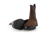 Scotch & Soda Chelsea boots