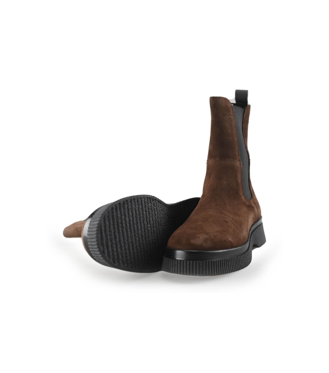 Scotch & Soda Chelsea boots