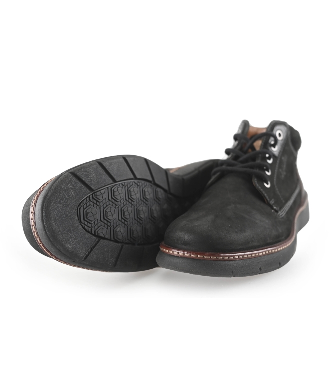 Australian Veterboots