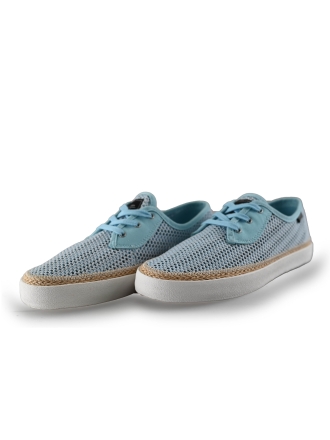 Scotch & Soda Instappers