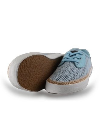 Scotch & Soda Instappers