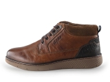 Australian Hoge sneakers