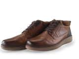 Australian Hoge sneakers
