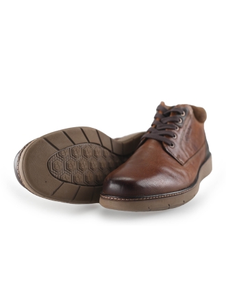 Australian Hoge sneakers