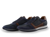 Australian Sneakers