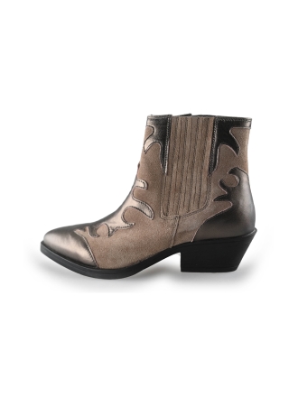 Maruti Cowboy laarzen