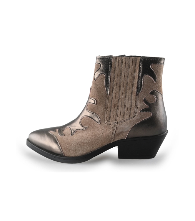 Maruti Cowboy laarzen