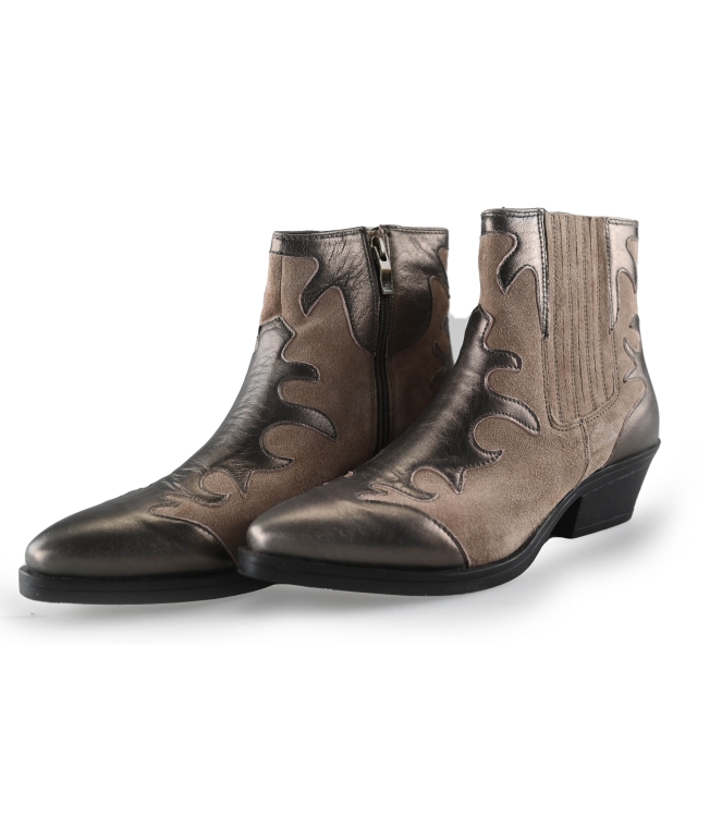 Maruti Cowboy laarzen