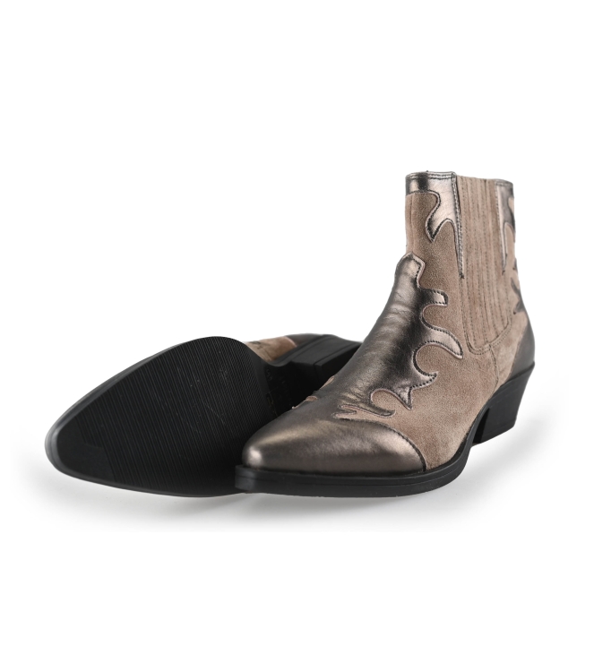 Maruti Cowboy laarzen