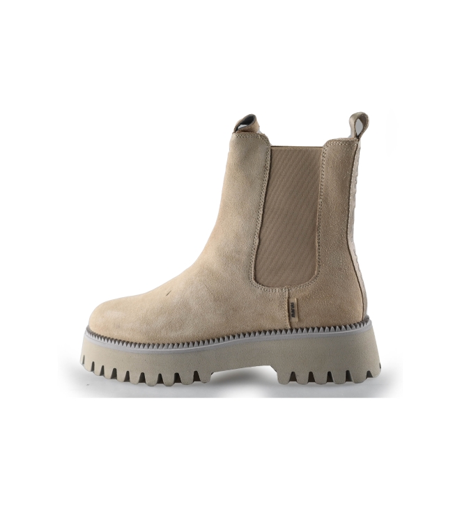 VIA VAI Chelsea boots