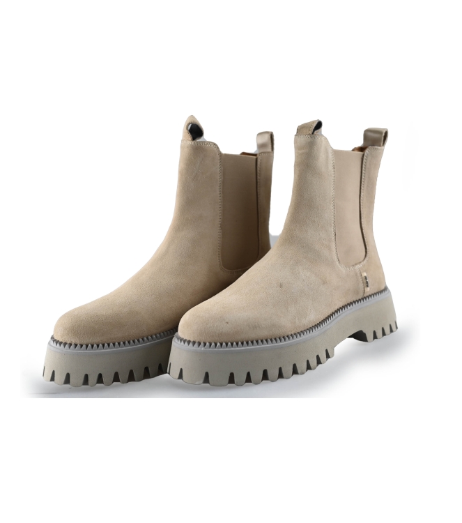 VIA VAI Chelsea boots