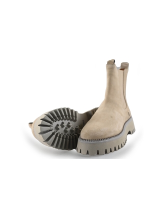 VIA VAI Chelsea boots