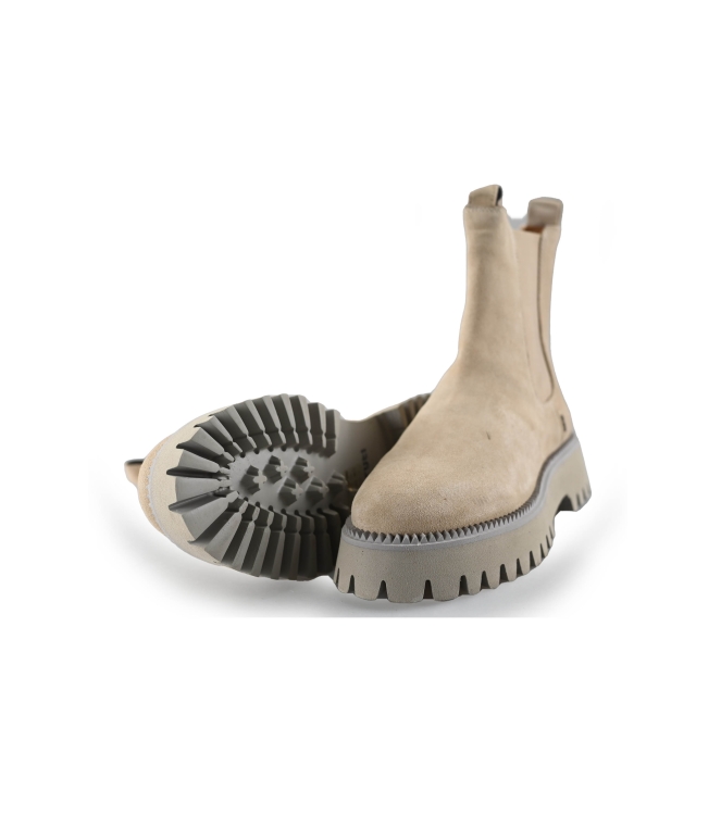 VIA VAI Chelsea boots