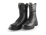 Maruti Veterboots