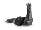 Maruti Veterboots