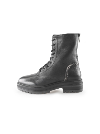 Maruti Veterboots Zwart 249211