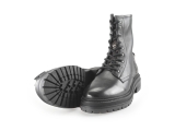 Maruti Veterboots