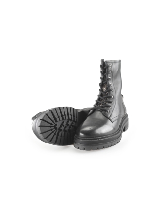 Maruti Veterboots