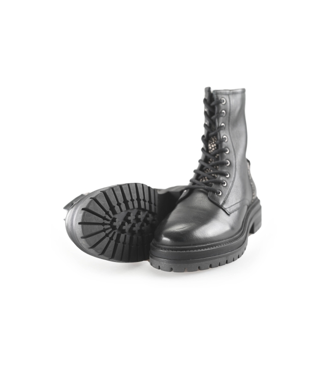 Maruti Veterboots