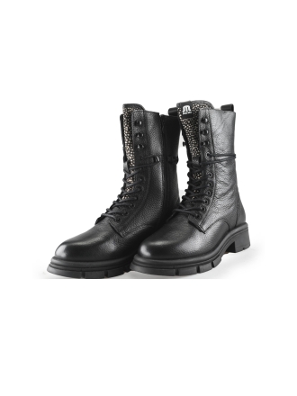 Maruti Veterboots